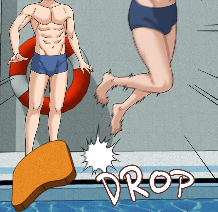 Right Under His Roof Chapter 26 - Manhwa18.com