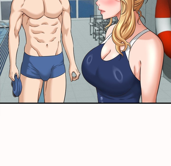 Right Under His Roof Chapter 26 - Manhwa18.com
