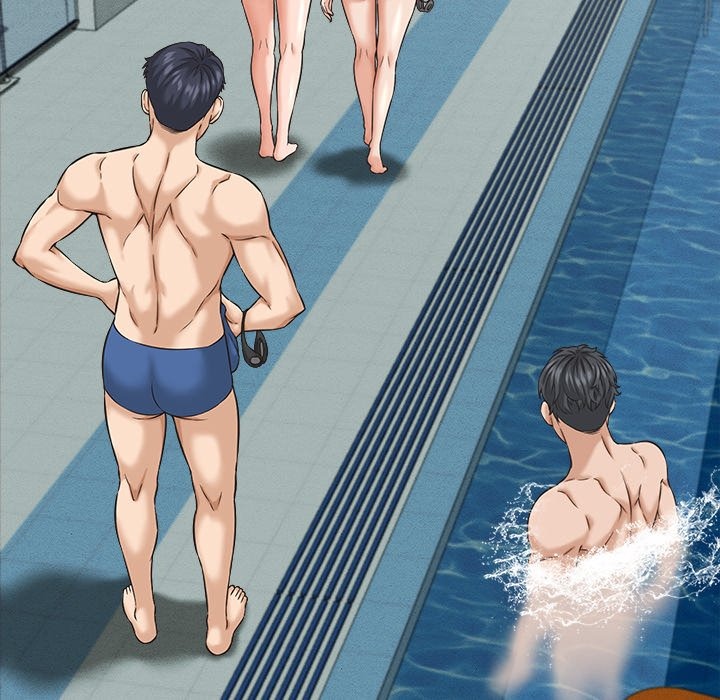 Right Under His Roof Chapter 26 - Manhwa18.com