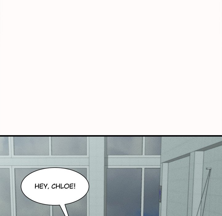 Right Under His Roof Chapter 26 - Manhwa18.com