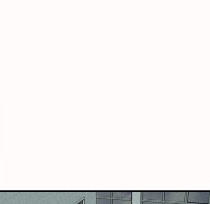 Right Under His Roof Chapter 26 - Manhwa18.com