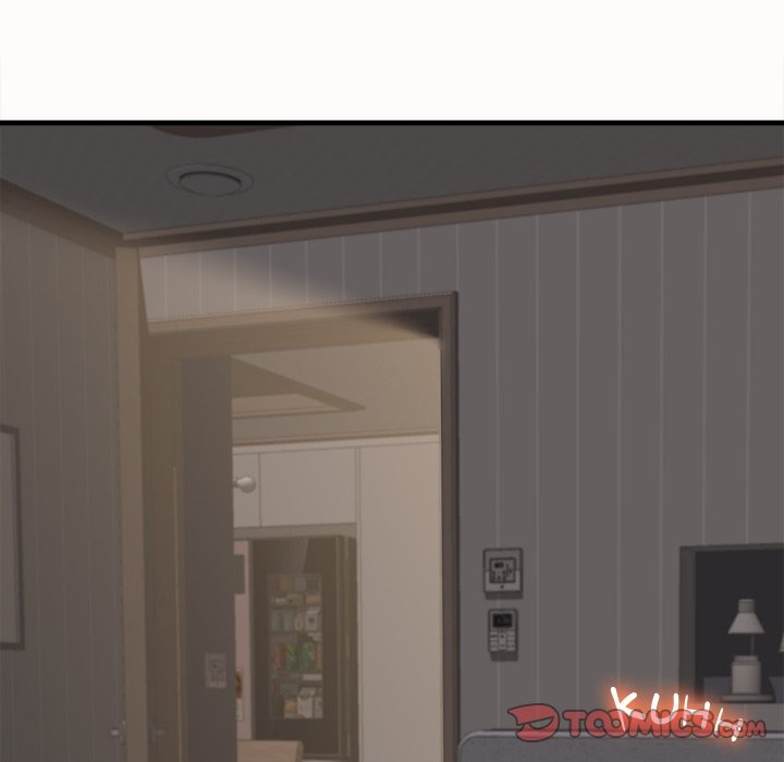 Right Under His Roof Chapter 26 - Manhwa18.com