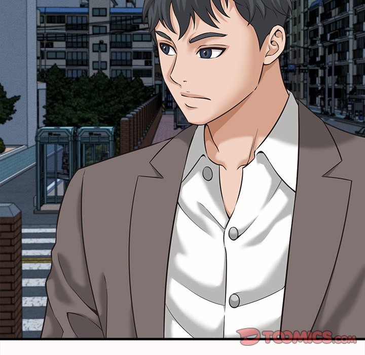 Right Under His Roof Chapter 26 - Manhwa18.com