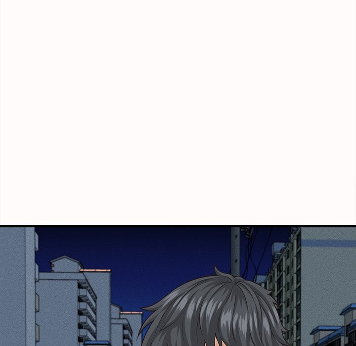 Right Under His Roof Chapter 26 - Manhwa18.com