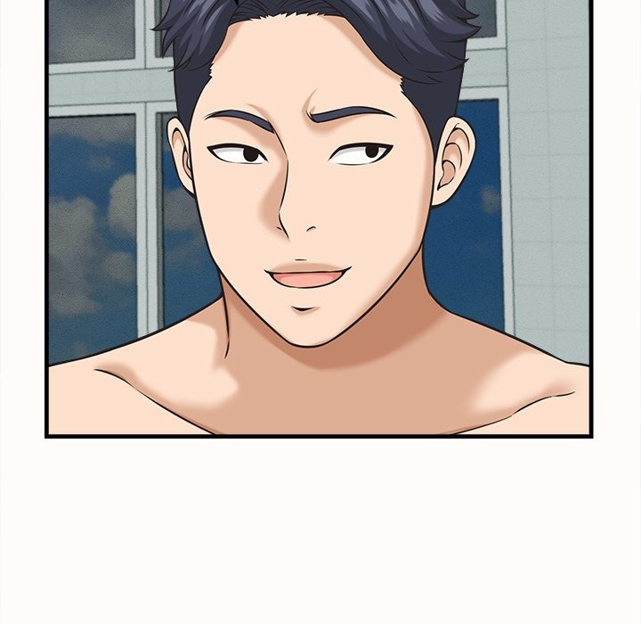 Right Under His Roof Chapter 26 - Manhwa18.com