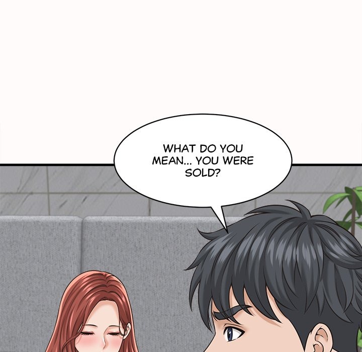 Right Under His Roof Chapter 26 - Manhwa18.com