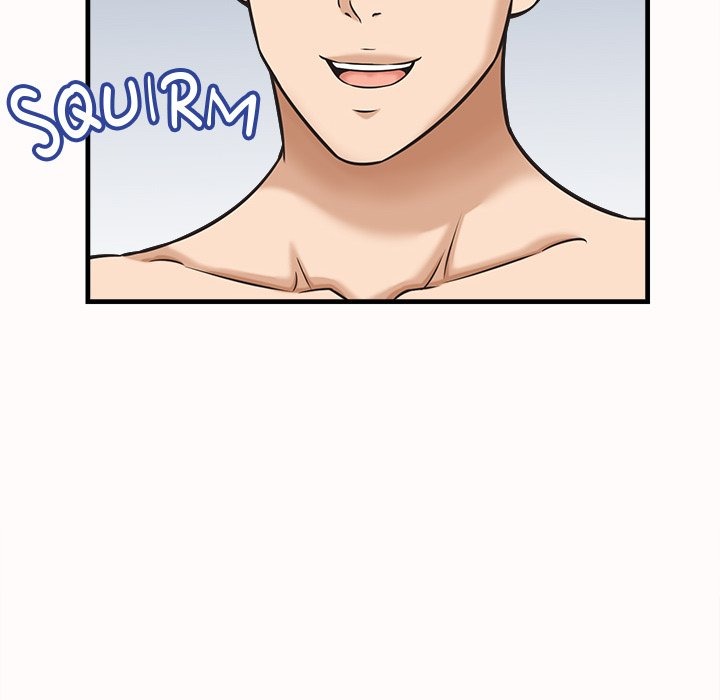 Right Under His Roof Chapter 26 - Manhwa18.com