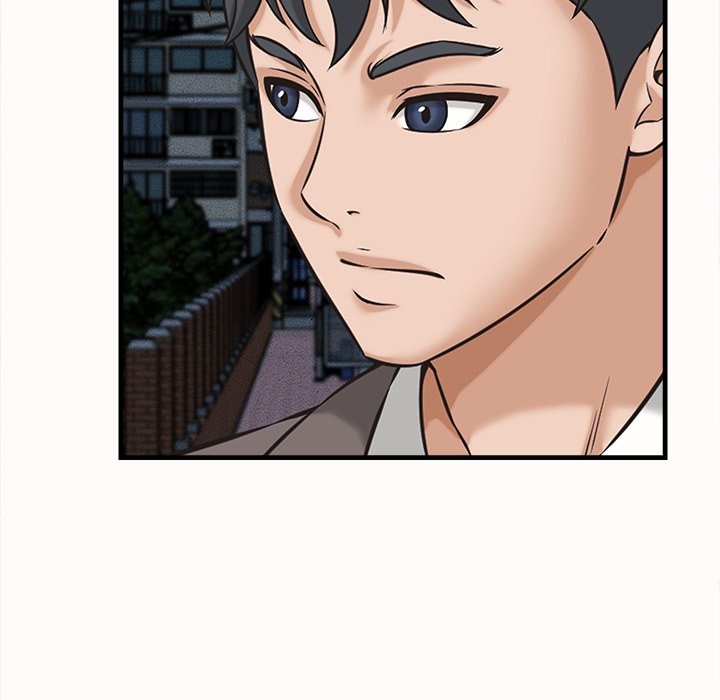 Right Under His Roof Chapter 26 - Manhwa18.com