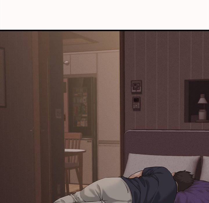 Right Under His Roof Chapter 26 - Manhwa18.com