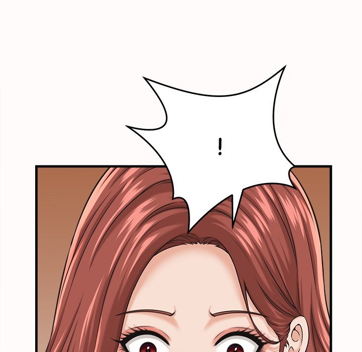 Right Under His Roof Chapter 26 - Manhwa18.com