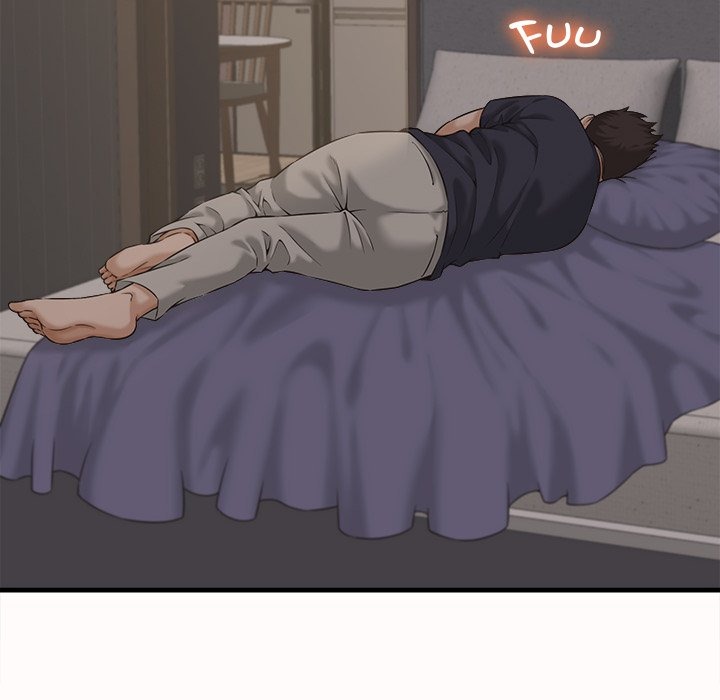 Right Under His Roof Chapter 26 - Manhwa18.com