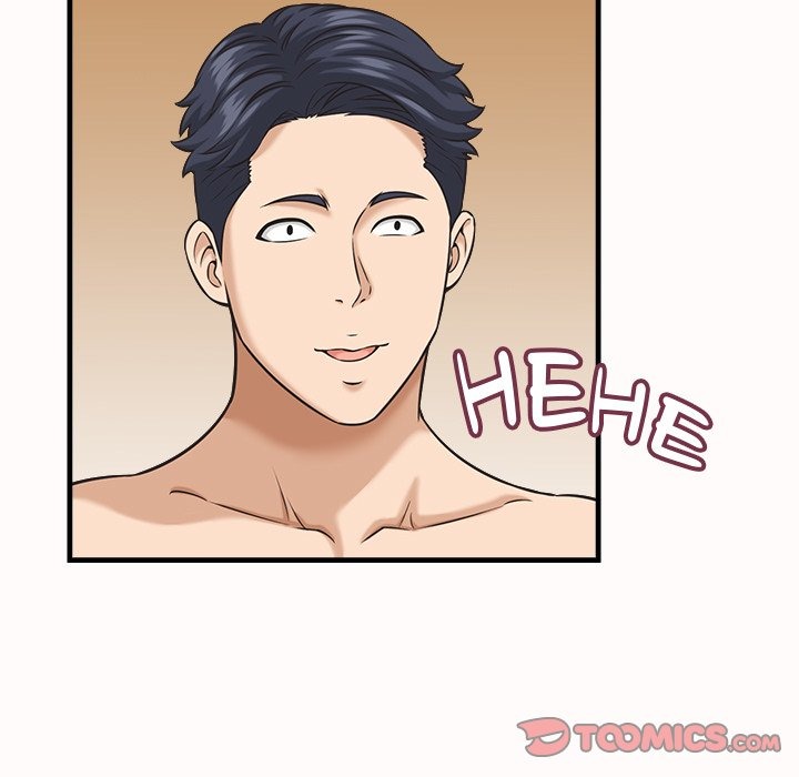 Right Under His Roof Chapter 26 - Manhwa18.com