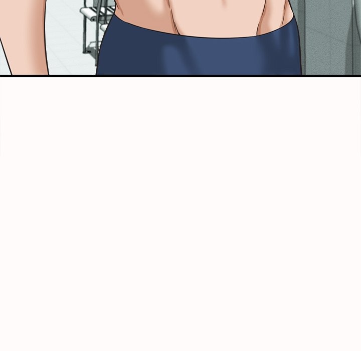 Right Under His Roof Chapter 26 - Manhwa18.com