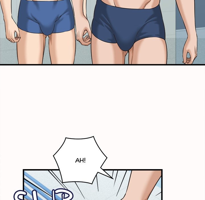 Right Under His Roof Chapter 26 - Manhwa18.com