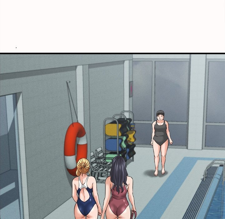 Right Under His Roof Chapter 26 - Manhwa18.com