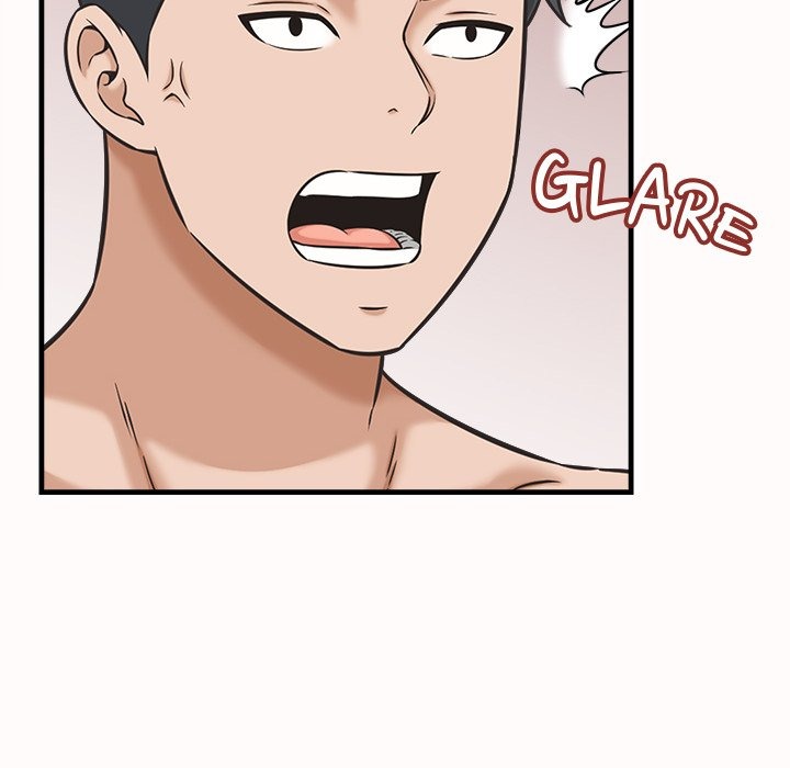 Right Under His Roof Chapter 26 - Manhwa18.com