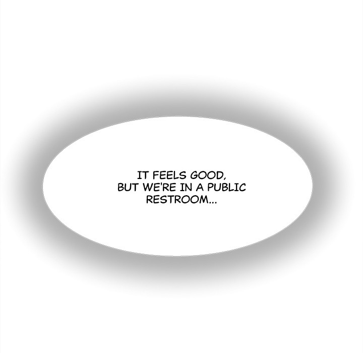 Right Under His Roof Chapter 27 - Manhwa18.com