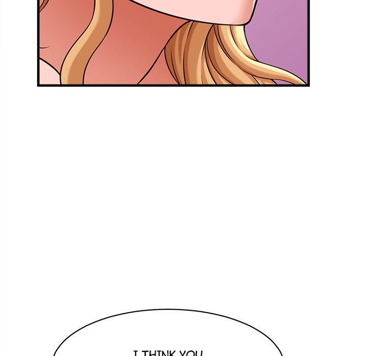 Right Under His Roof Chapter 27 - Manhwa18.com