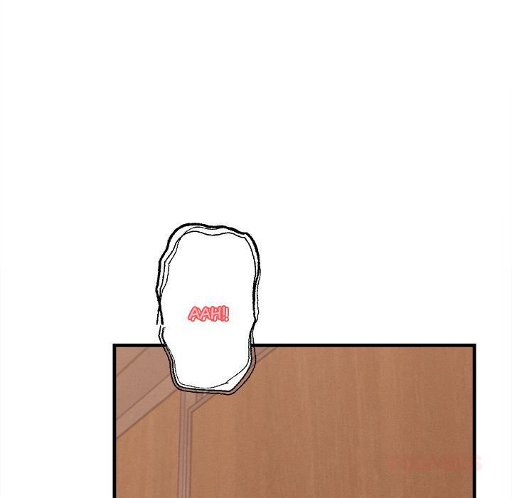 Right Under His Roof Chapter 27 - Manhwa18.com