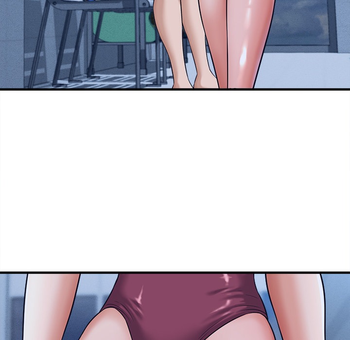 Right Under His Roof Chapter 27 - Manhwa18.com