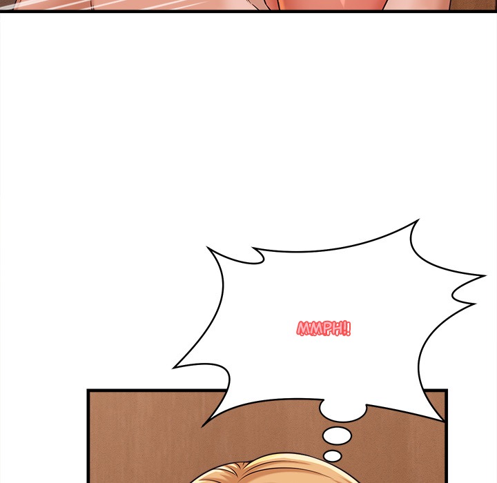 Right Under His Roof Chapter 27 - Manhwa18.com