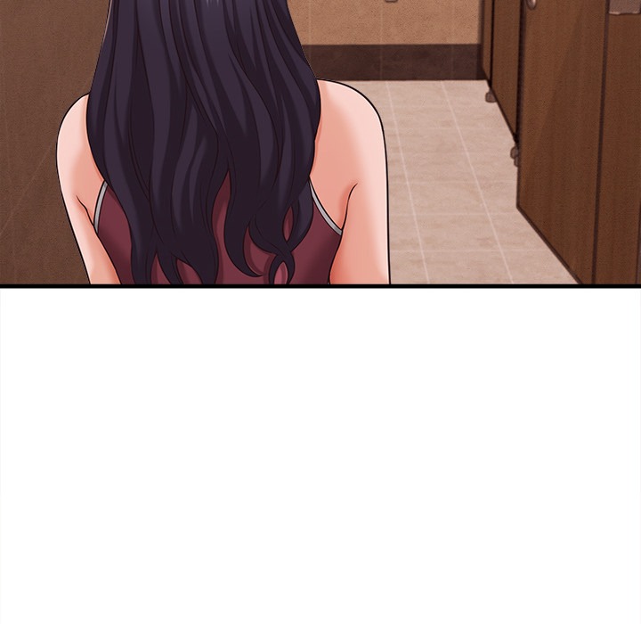 Right Under His Roof Chapter 27 - Manhwa18.com