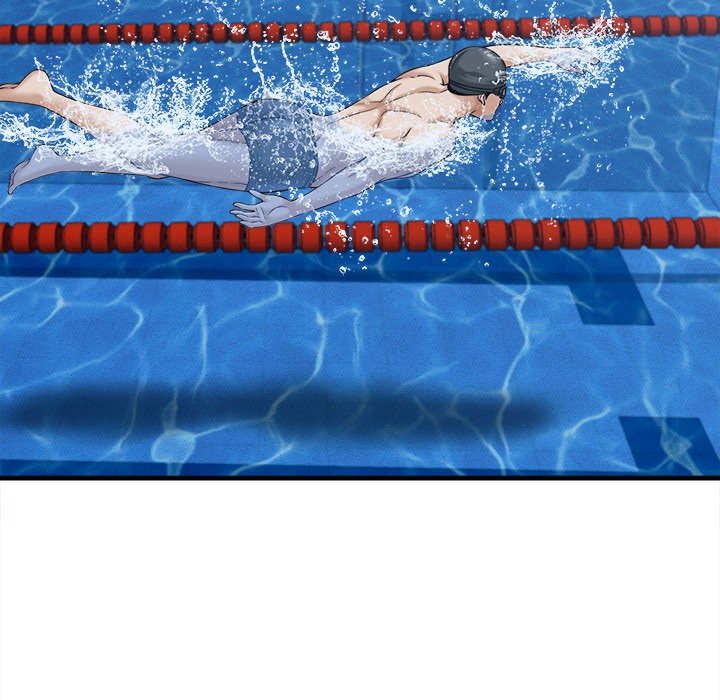 Right Under His Roof Chapter 27 - Manhwa18.com