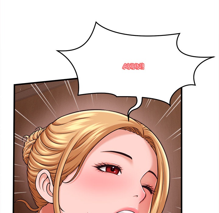 Right Under His Roof Chapter 27 - Manhwa18.com