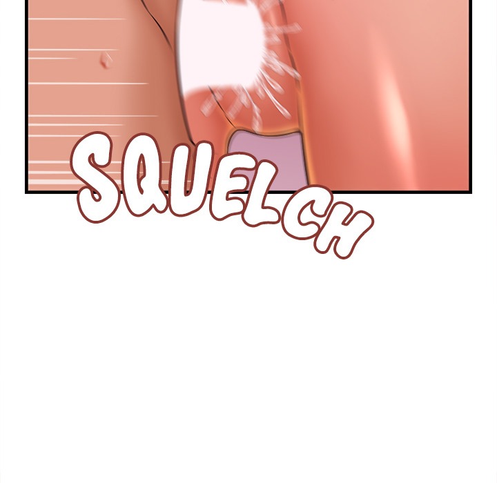 Right Under His Roof Chapter 27 - Manhwa18.com