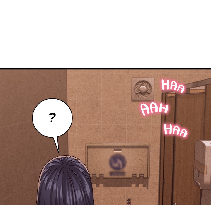 Right Under His Roof Chapter 27 - Manhwa18.com
