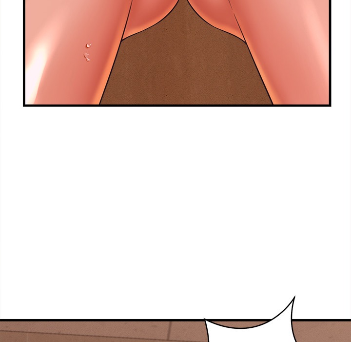 Right Under His Roof Chapter 27 - Manhwa18.com