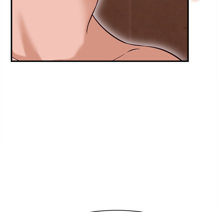 Right Under His Roof Chapter 27 - Manhwa18.com