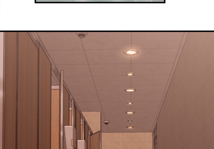 Right Under His Roof Chapter 27 - Manhwa18.com