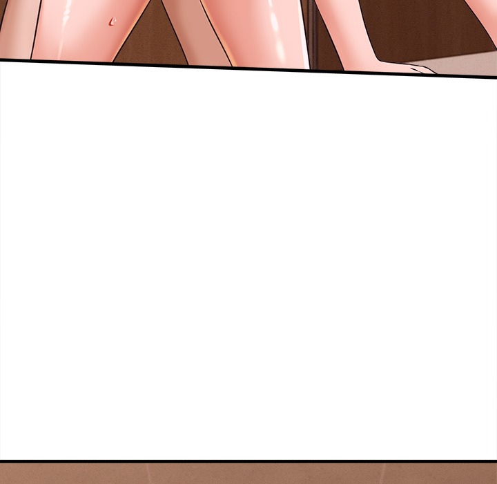 Right Under His Roof Chapter 27 - Manhwa18.com