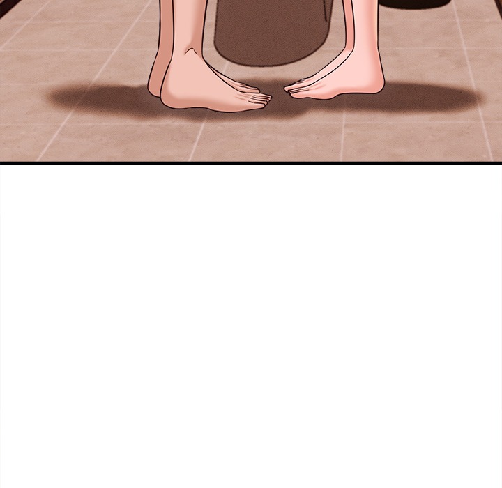 Right Under His Roof Chapter 27 - Manhwa18.com