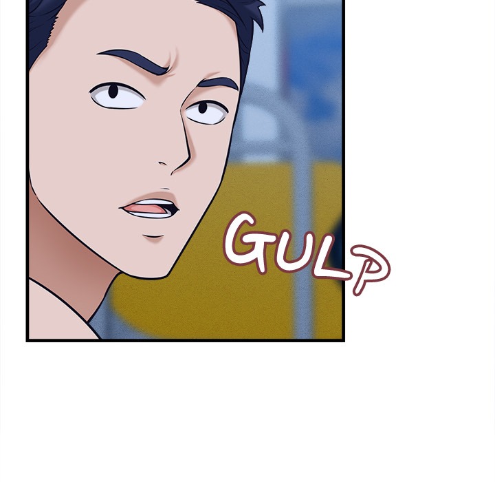 Right Under His Roof Chapter 27 - Manhwa18.com