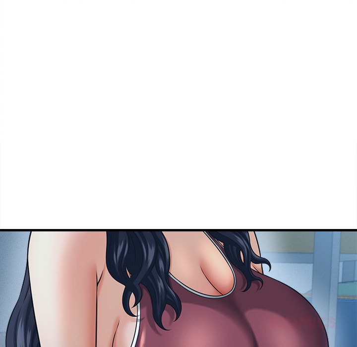 Right Under His Roof Chapter 27 - Manhwa18.com