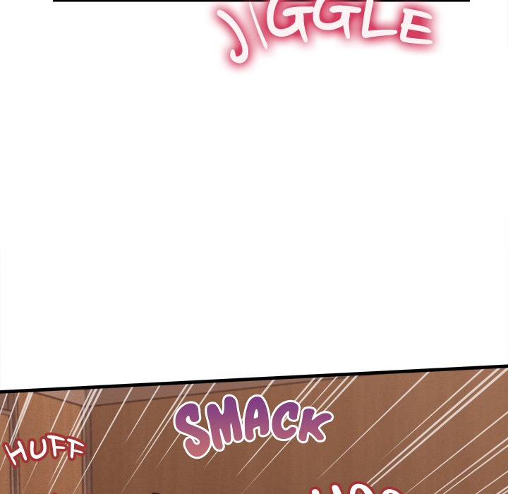 Right Under His Roof Chapter 27 - Manhwa18.com