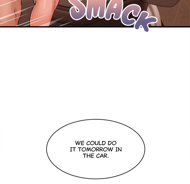 Right Under His Roof Chapter 27 - Manhwa18.com