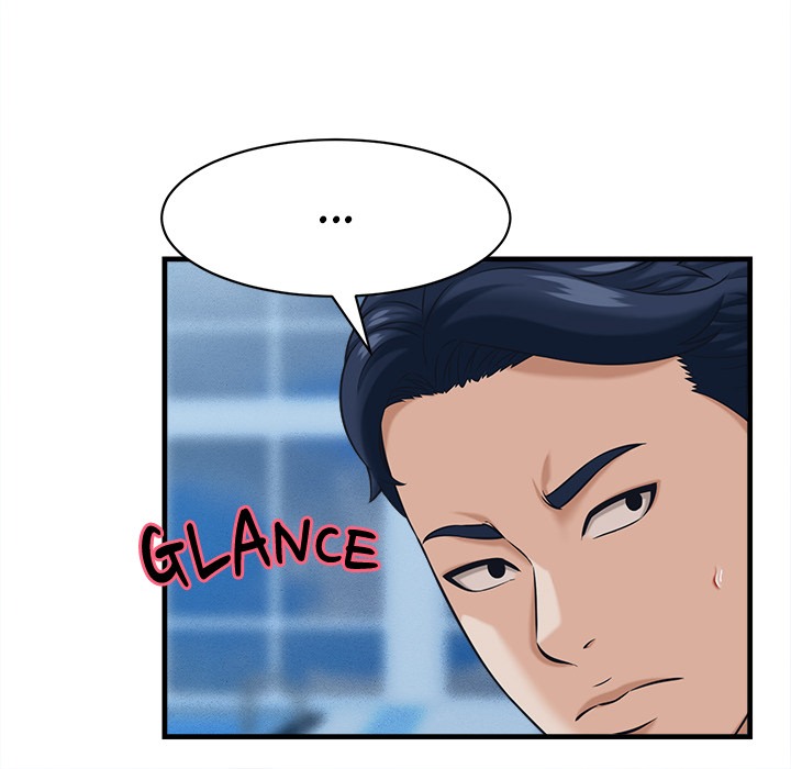 Right Under His Roof Chapter 27 - Manhwa18.com