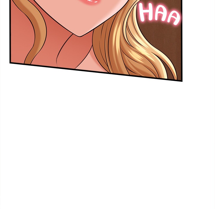 Right Under His Roof Chapter 27 - Manhwa18.com