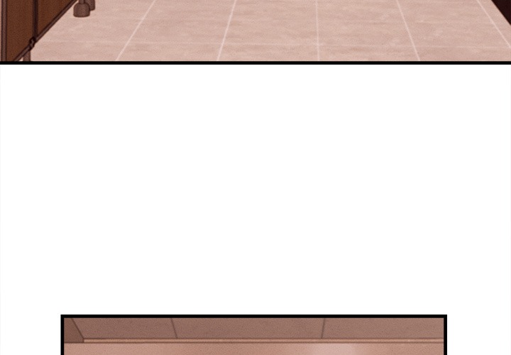 Right Under His Roof Chapter 27 - Manhwa18.com