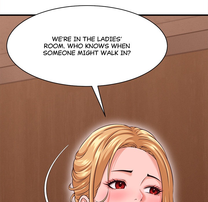 Right Under His Roof Chapter 27 - Manhwa18.com