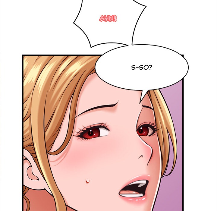 Right Under His Roof Chapter 27 - Manhwa18.com