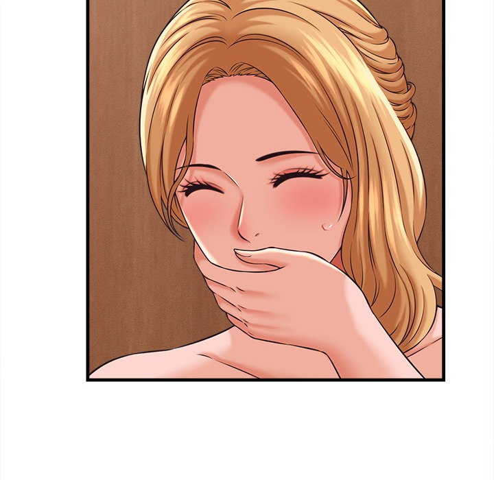 Right Under His Roof Chapter 27 - Manhwa18.com