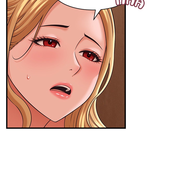 Right Under His Roof Chapter 27 - Manhwa18.com