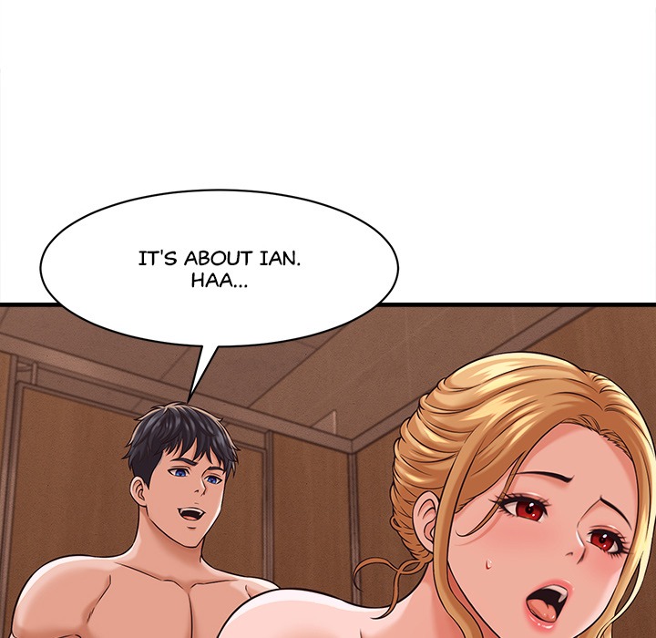 Right Under His Roof Chapter 27 - Manhwa18.com