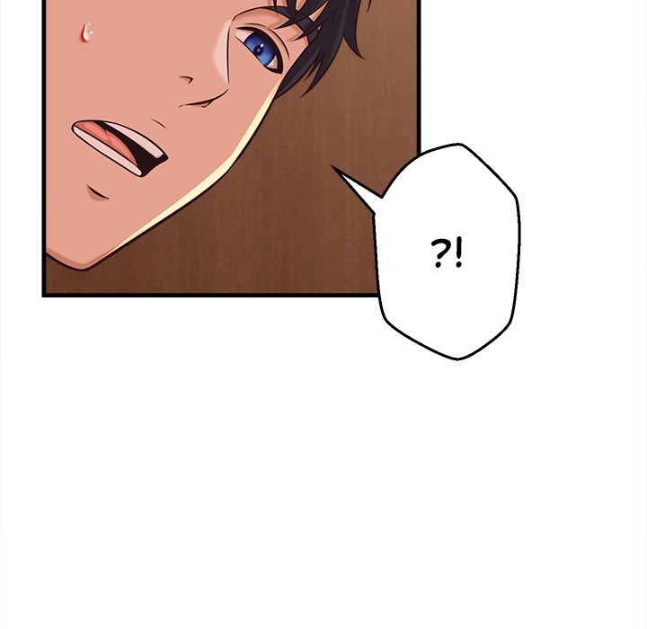 Right Under His Roof Chapter 27 - Manhwa18.com