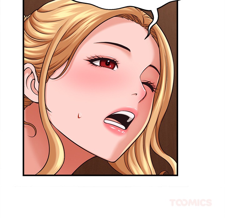 Right Under His Roof Chapter 27 - Manhwa18.com