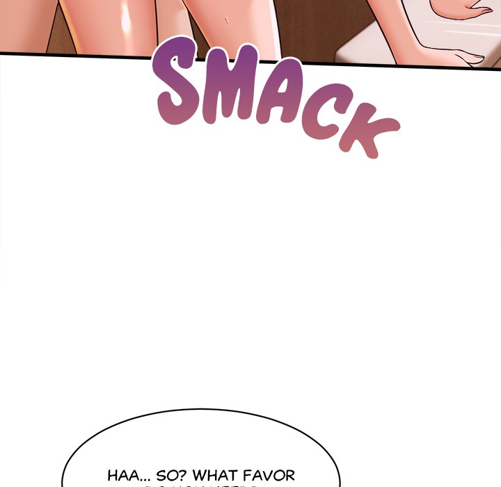 Right Under His Roof Chapter 27 - Manhwa18.com